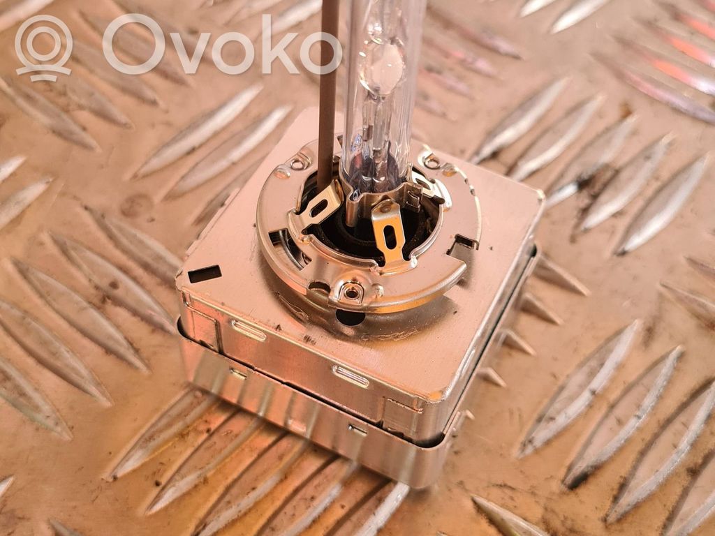 Xenon bulb   92853042H,040947