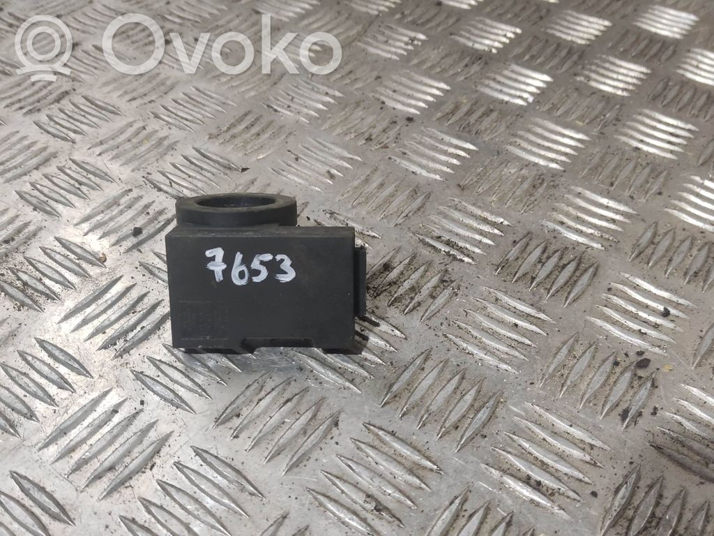 Opel Vectra B Antenne bobine transpondeur 
