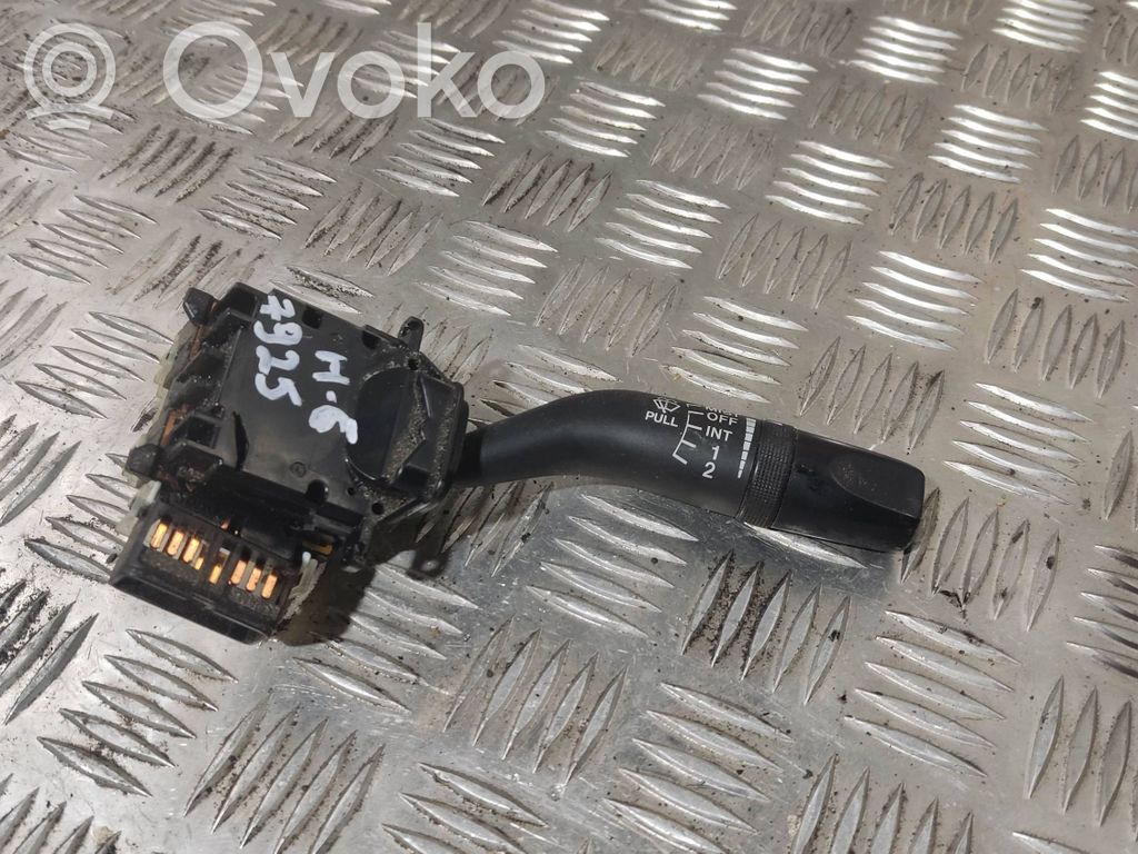 Ручка стеклоочистителей