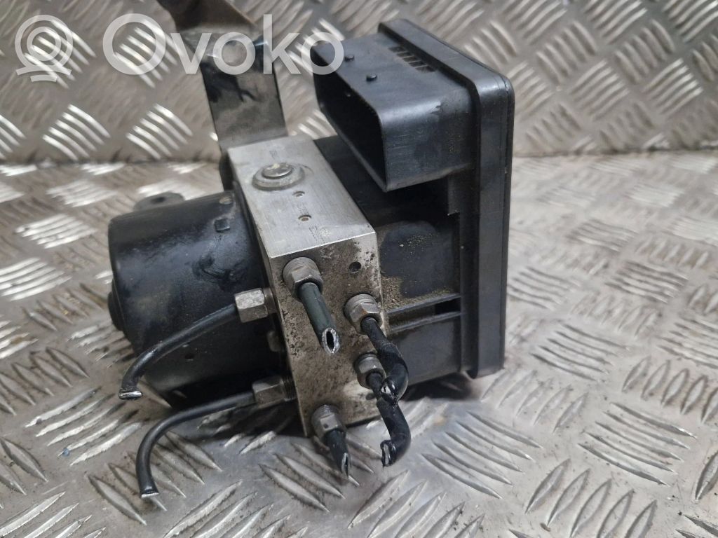 ABS Pump   000405606E0,BY39E30F68,06210953913