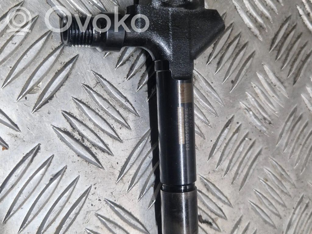 Sprausla (-i)   EA001100,A4F4F4FF,786008S00103