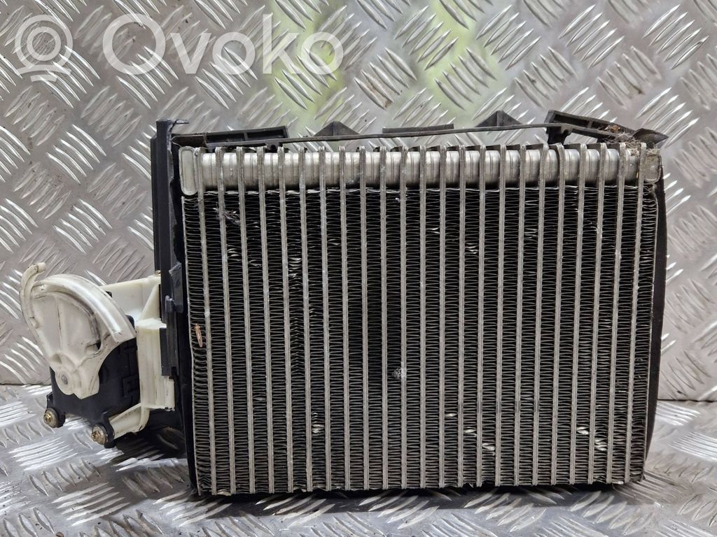 Volkswagen PASSAT B5 Chłodnica nagrzewnicy klimatyzacji A/C 