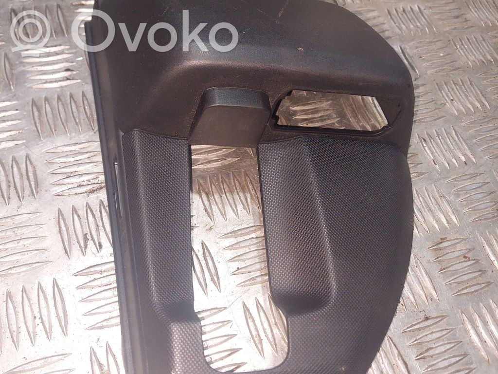 Other interior part   C2355581B,23568562