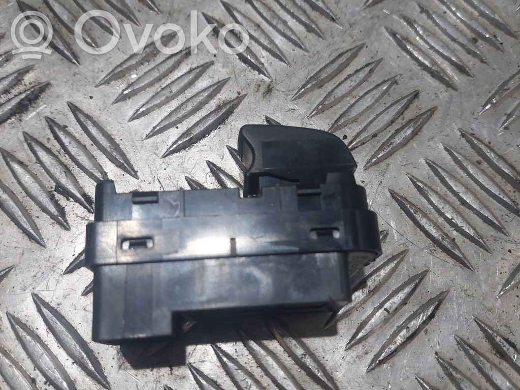 Mazda 5 Electric window control switch 