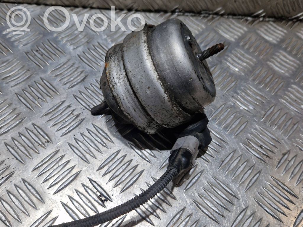 Audi A4 S4 B7 8E 8H Engine mount bracket 