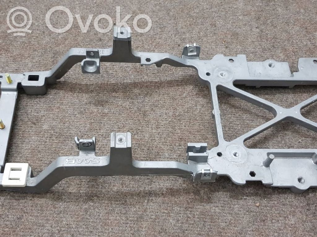 Saab 9-3 Ver2 Other interior part 