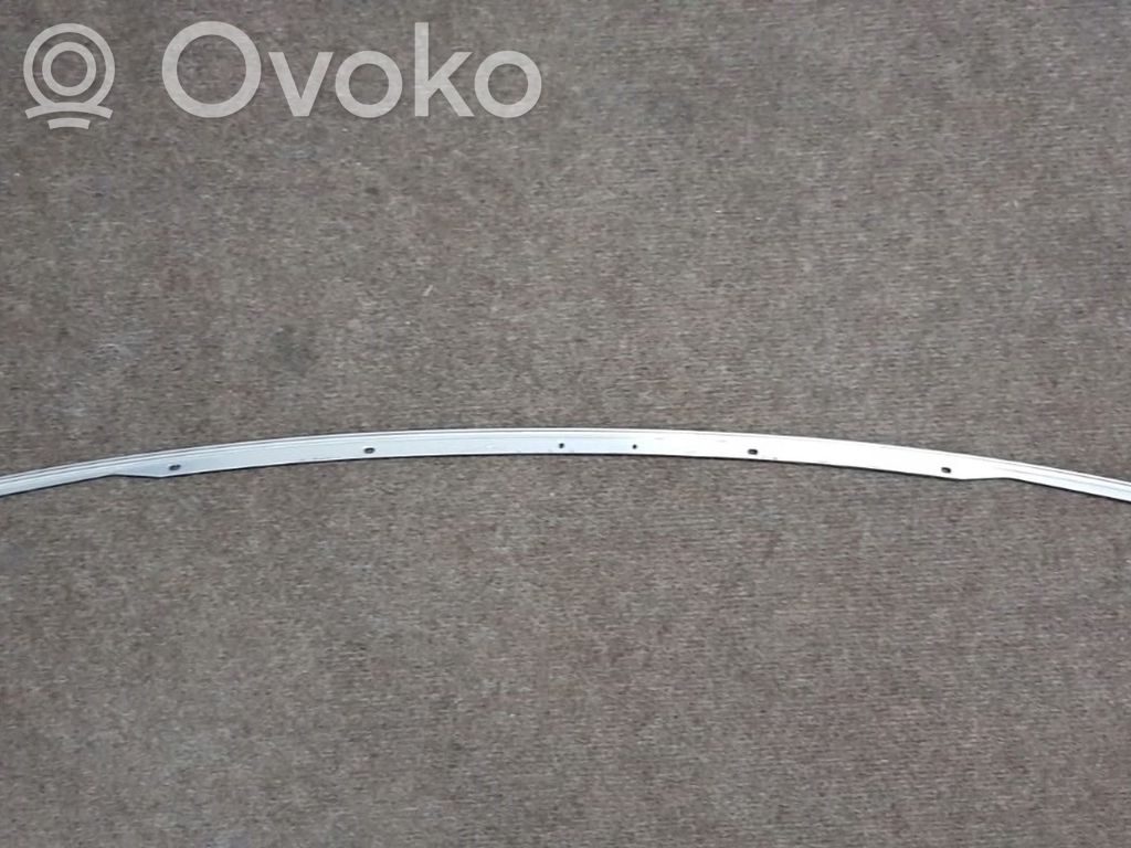 BMW 3 E92 E93 Other exterior part 