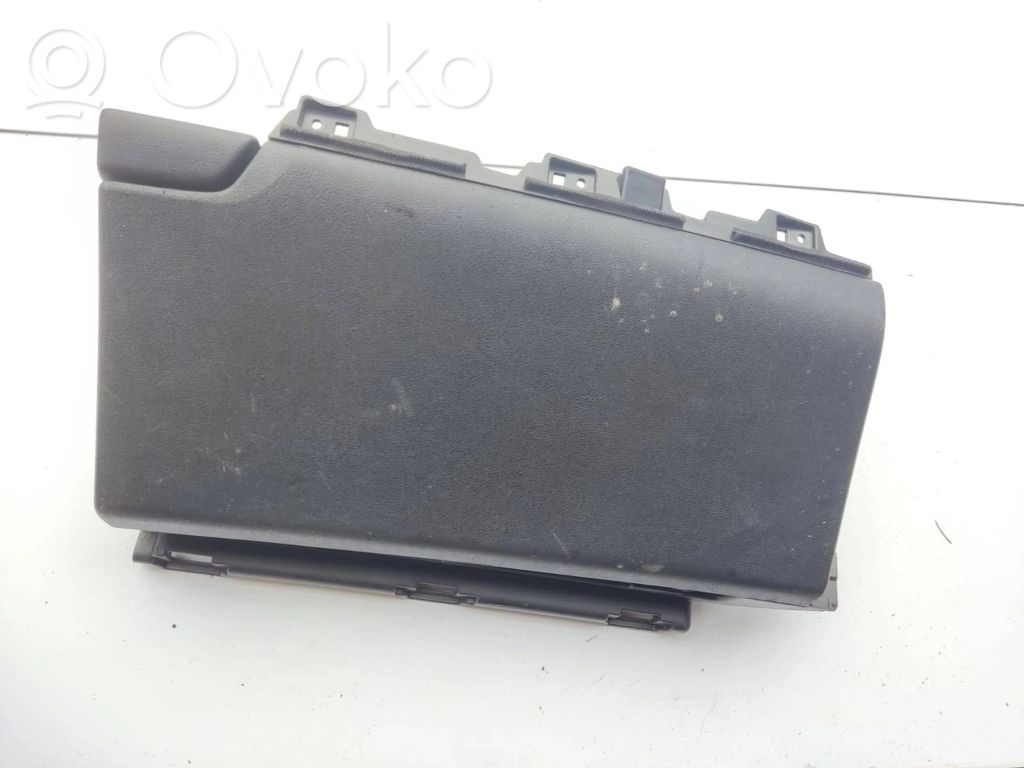 KIA Niro Juego guantera 