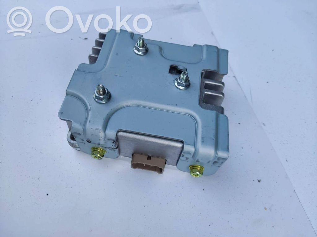 KIA Niro Module convertisseur de tension 