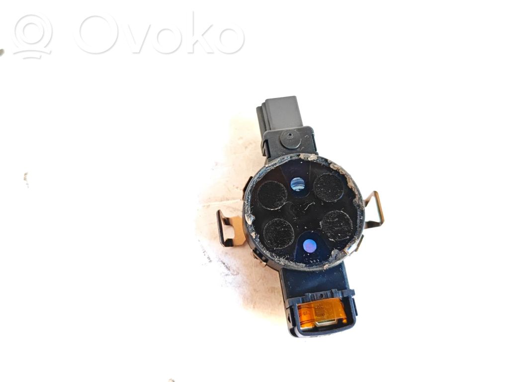 Rain sensor   170423681,5Q0955555B