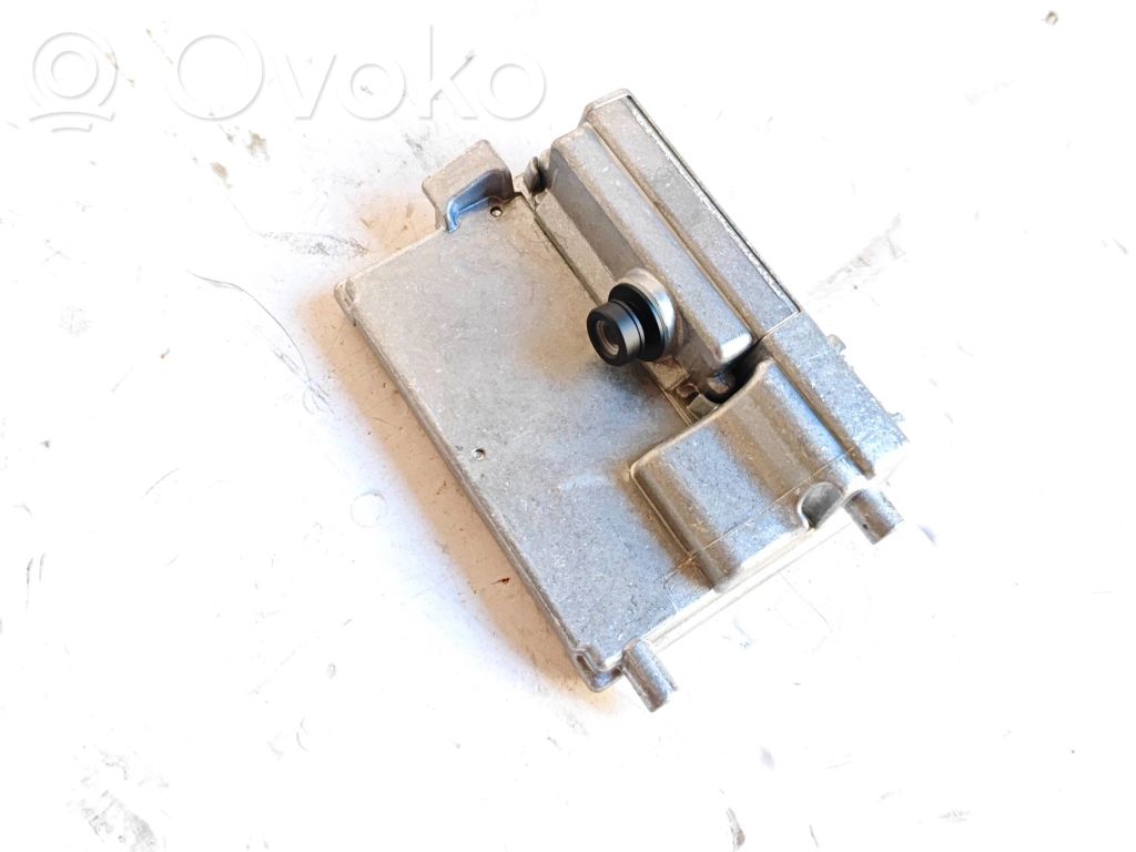 Cupra Born Windshield/windscreen camera 