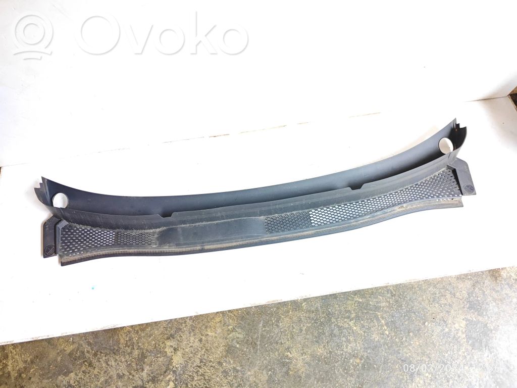 Cupra Born Wiper trim 