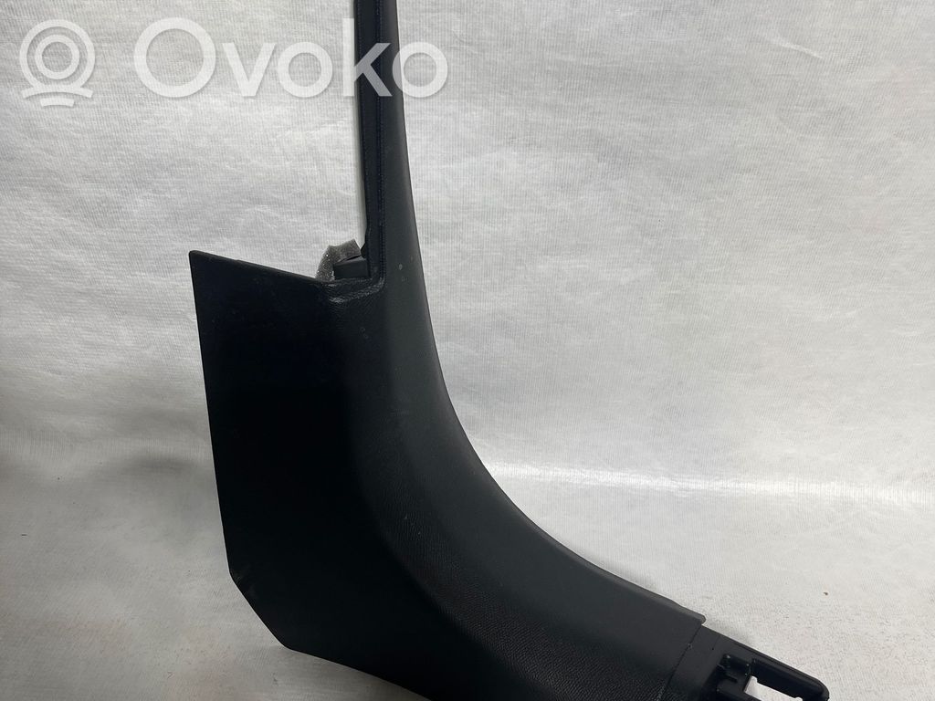 Inne części wnętrza samochodu   98369953ZD,39196904,96642V01