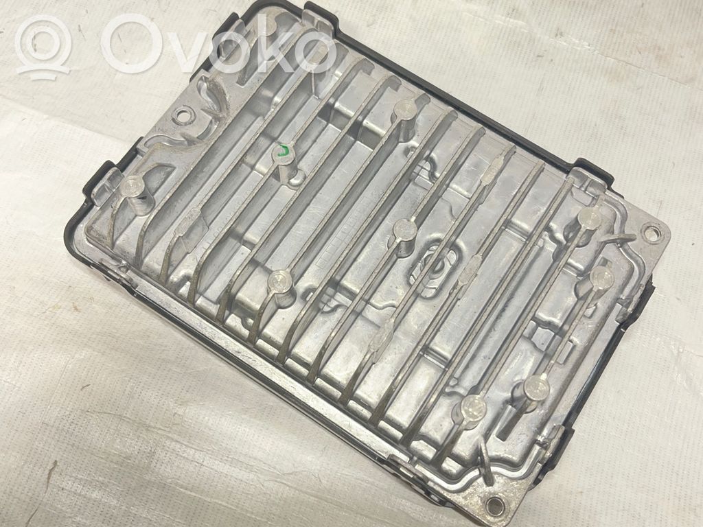 Volvo EX30 Light module LCM 