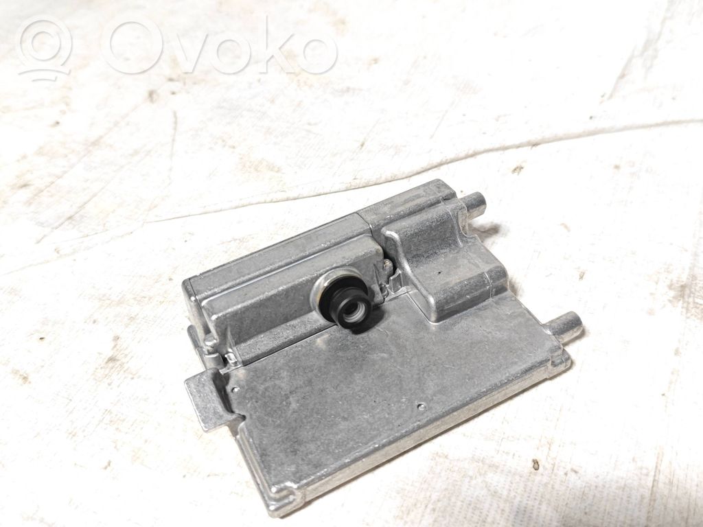 Volkswagen ID.3 Frontkamera Windschutzscheibe Frontscheibe 