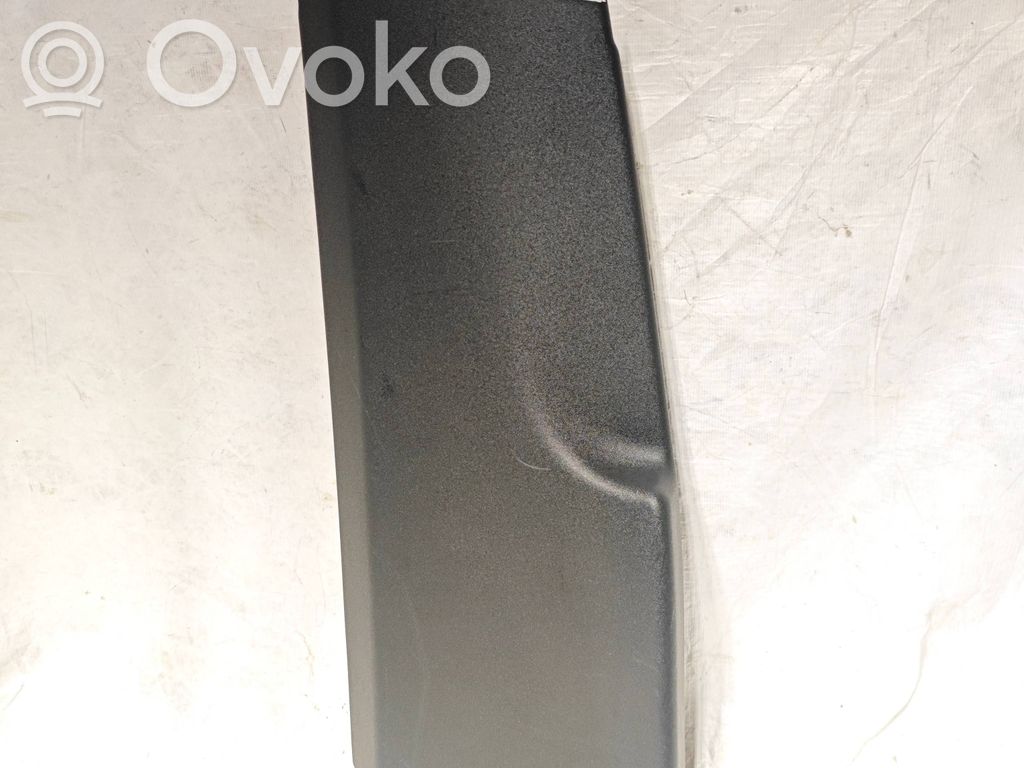 Volkswagen ID.3 Capac stâlp (B) (inferior) 