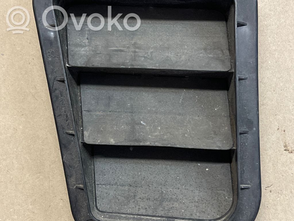 Hyundai Kona I Lüftungsgitter 
