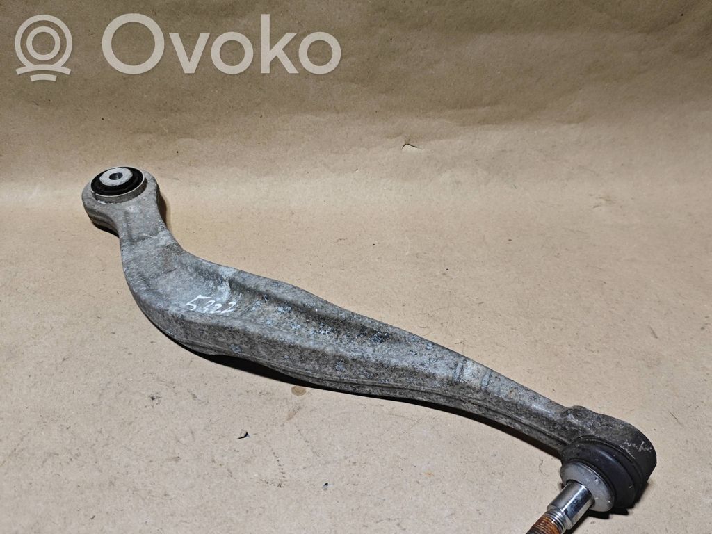 BMW 3 F30 F35 F31 Rear upper control arm/wishbone 