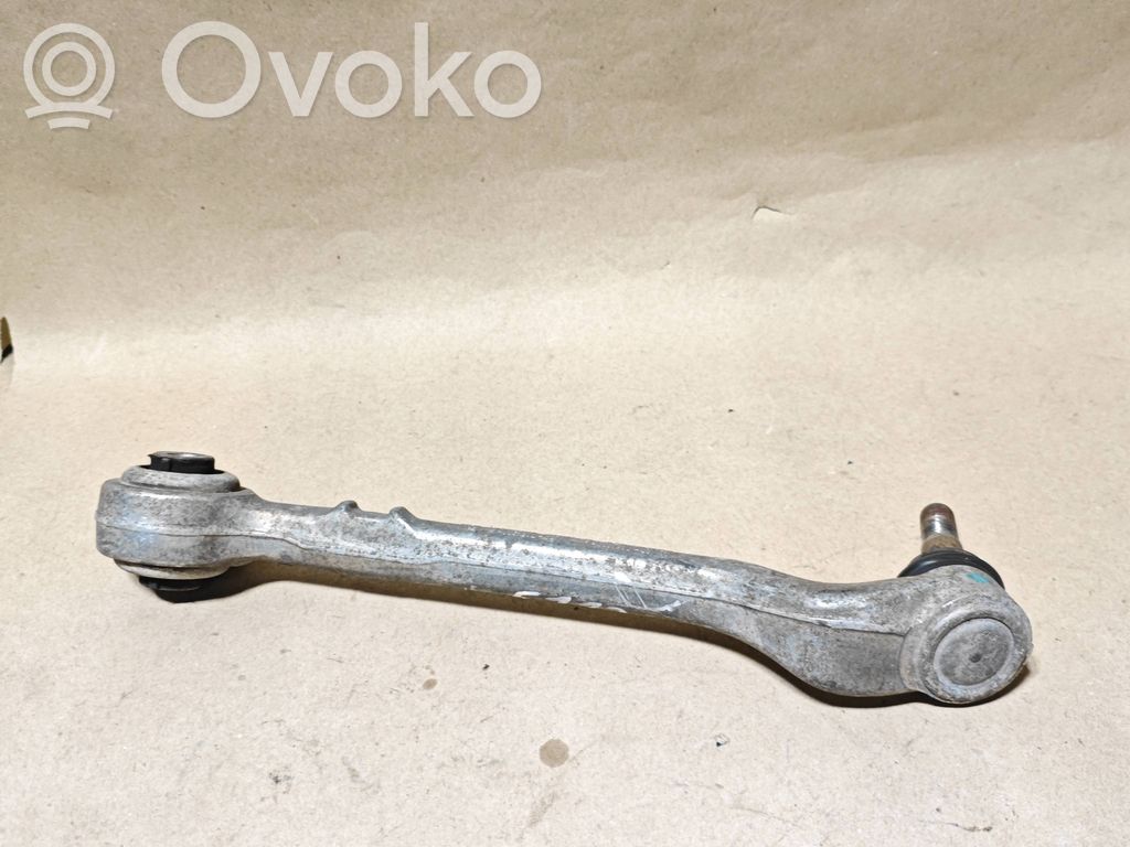 BMW 5 F10 F11 Querlenker vorne 