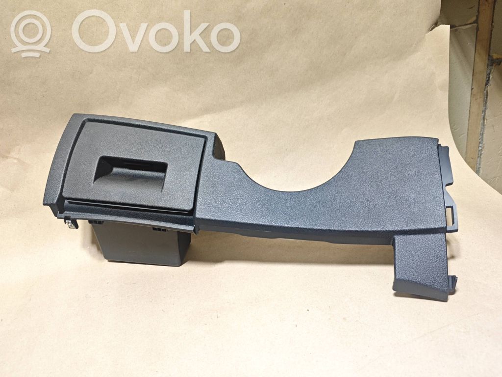 BMW 2 F22 F23 Dashboard lower bottom trim panel 