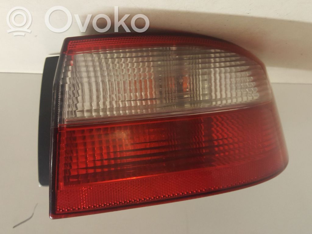 Takavalot