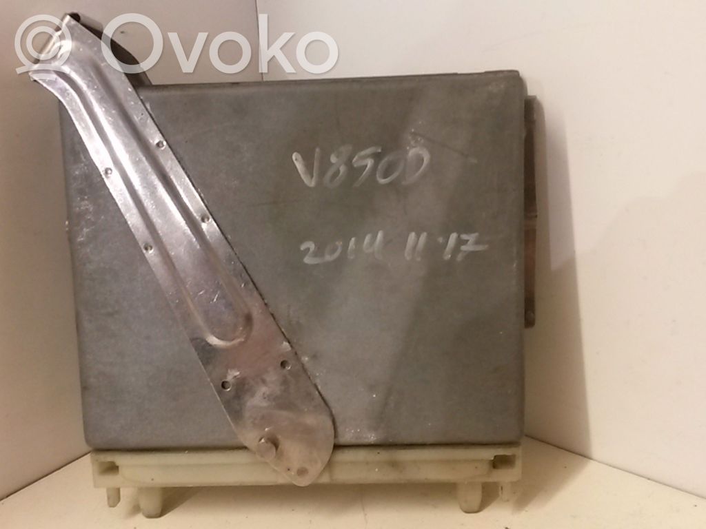 Volvo 850 Engine control unit/module 