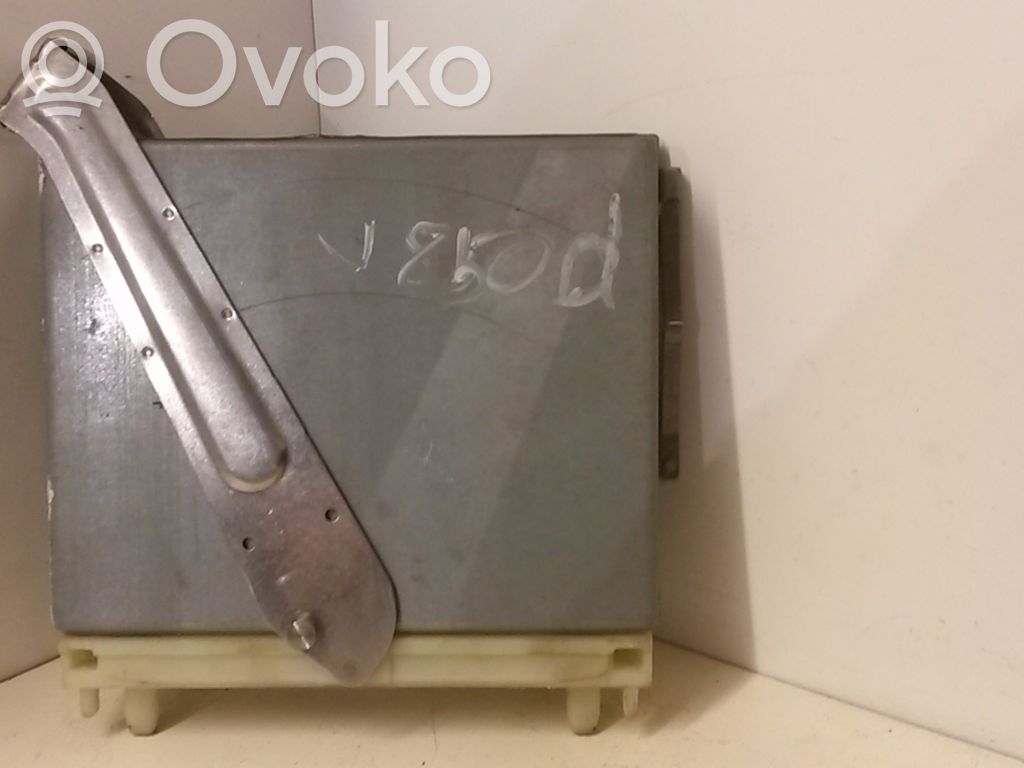Volvo 850 Engine control unit/module 