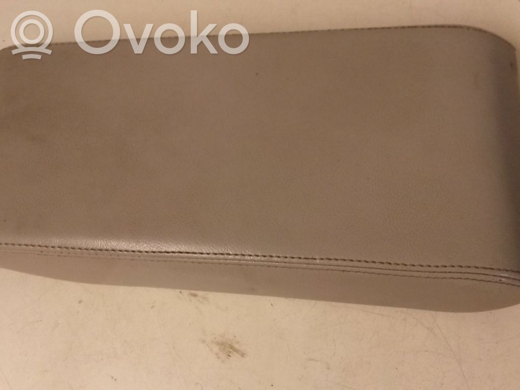 Jaguar XJ X300 Armrest 