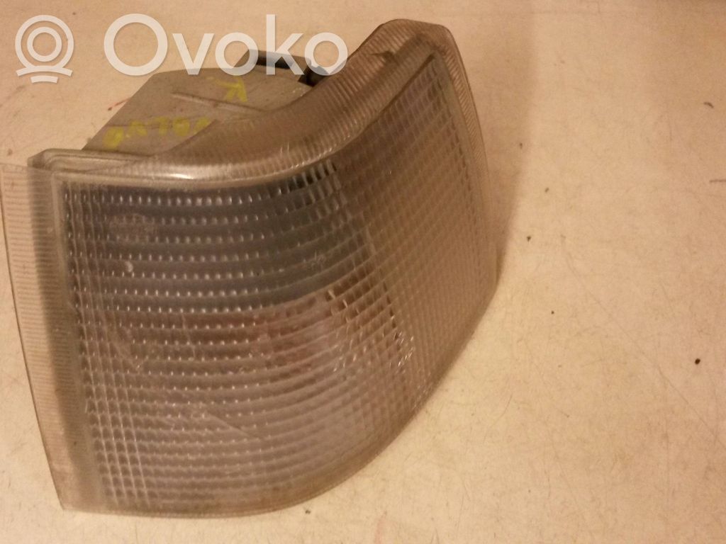 Volvo 850 Front indicator light 