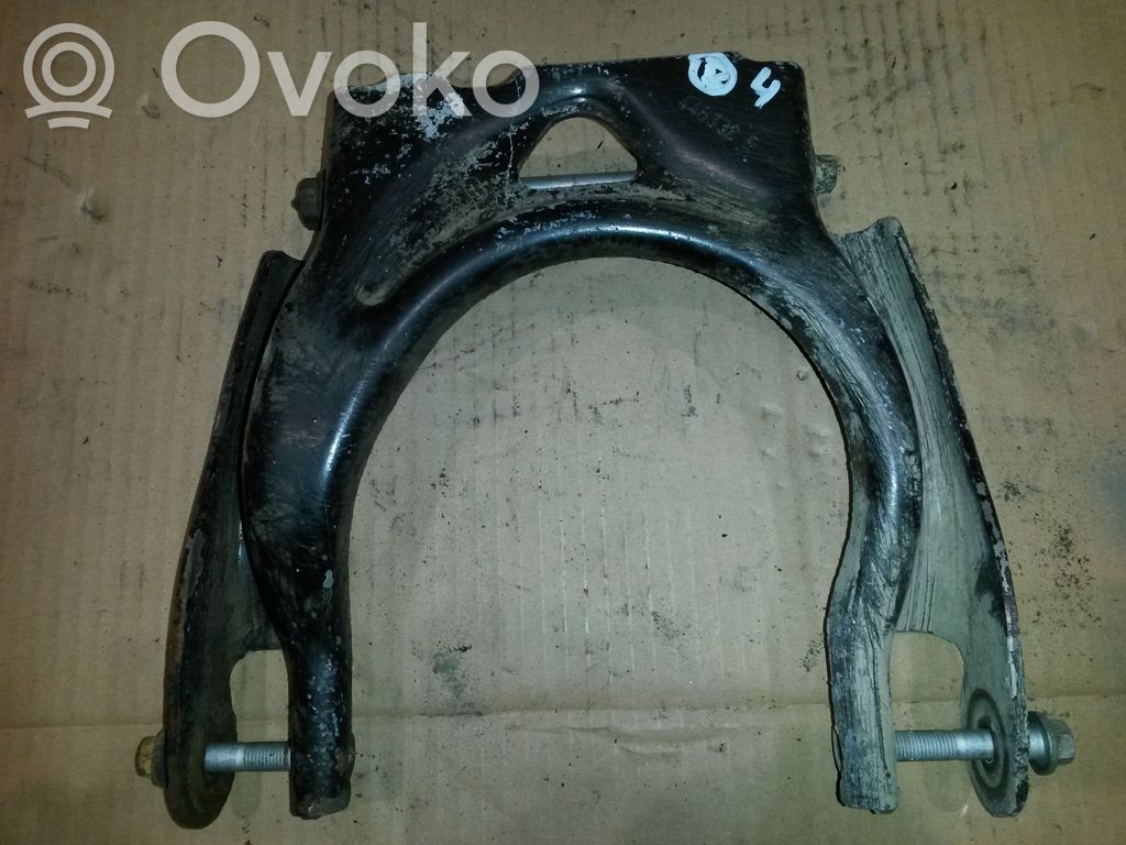 Front upper control arm/wishbone   446332E,446332