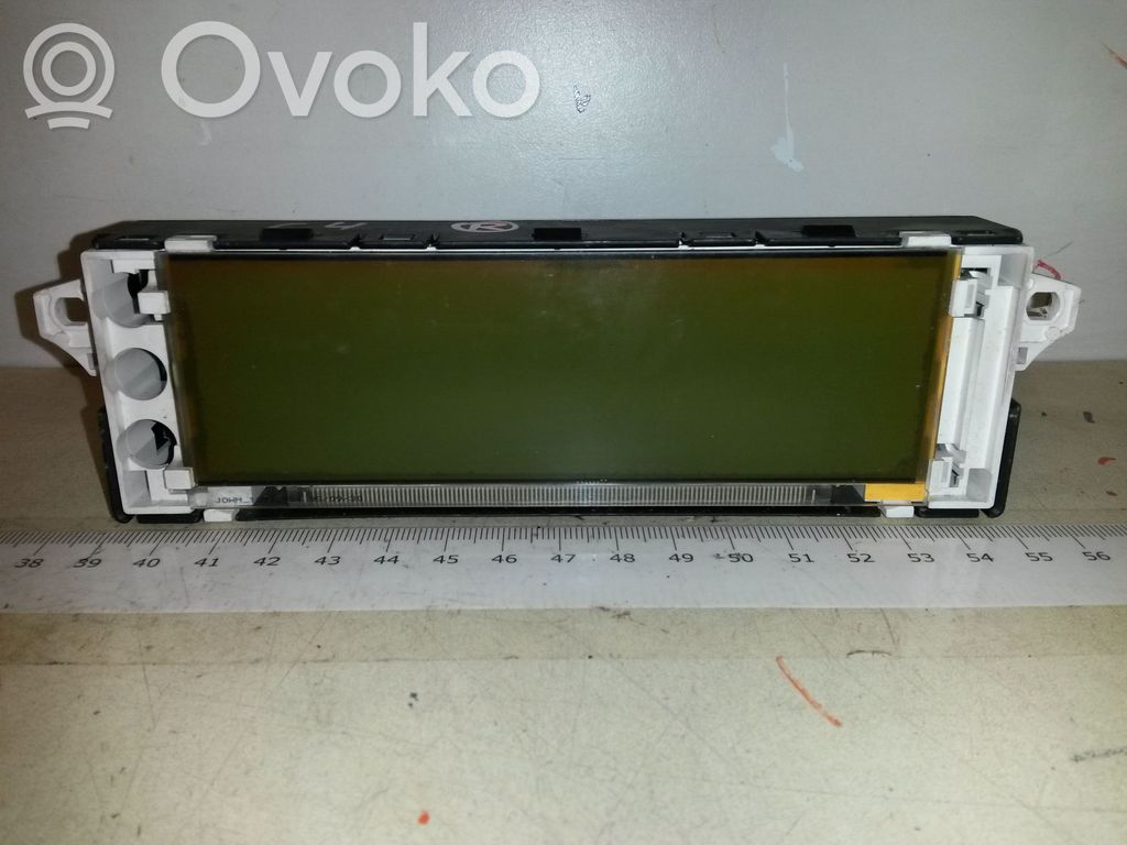 Screen/display/small screen   9660468680,28116558,281165580,NS0467655E