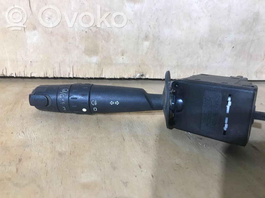 Citroen Xantia Indicator stalk 