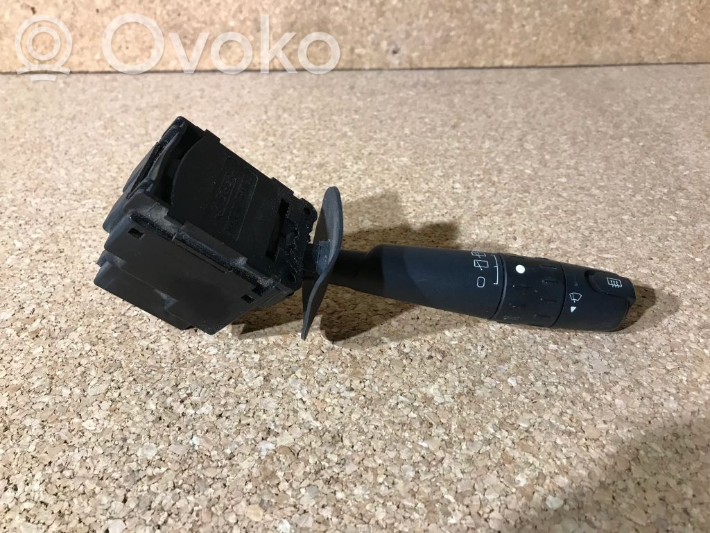 Citroen Xsara Wiper control stalk 