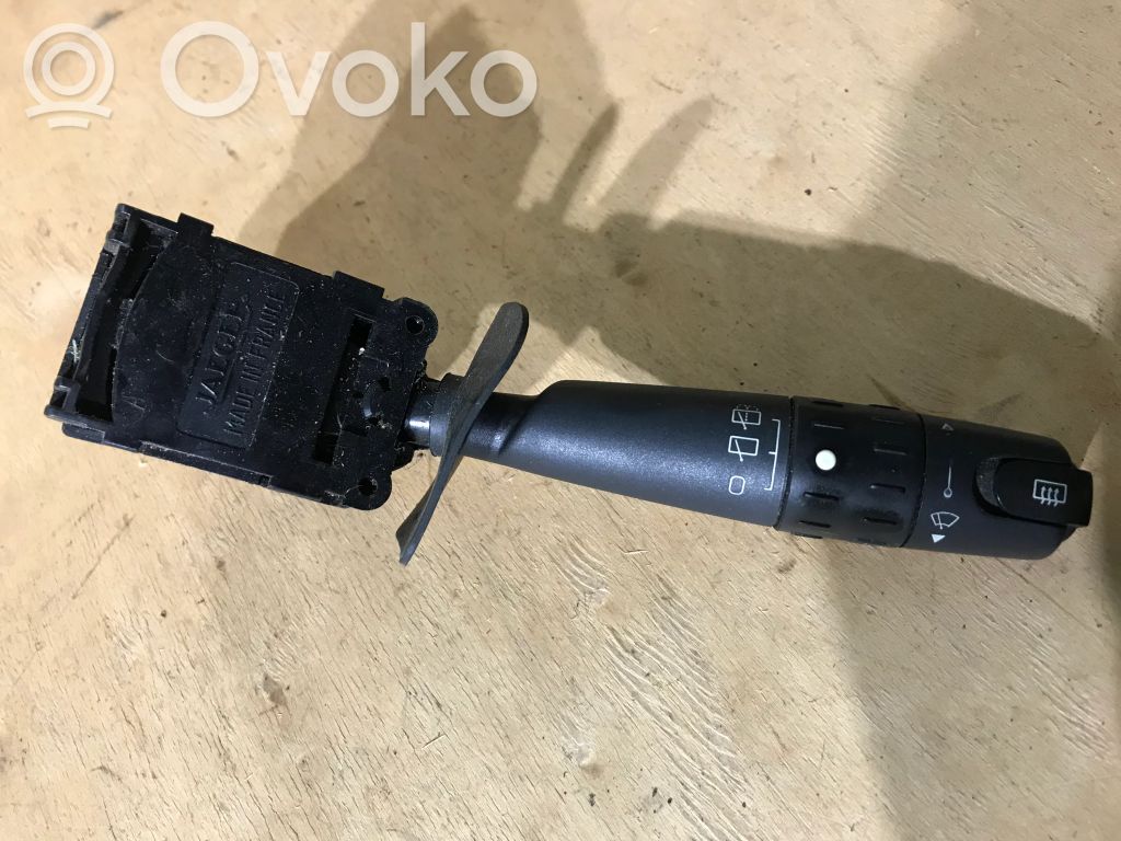 Citroen Xsara Wiper control stalk 