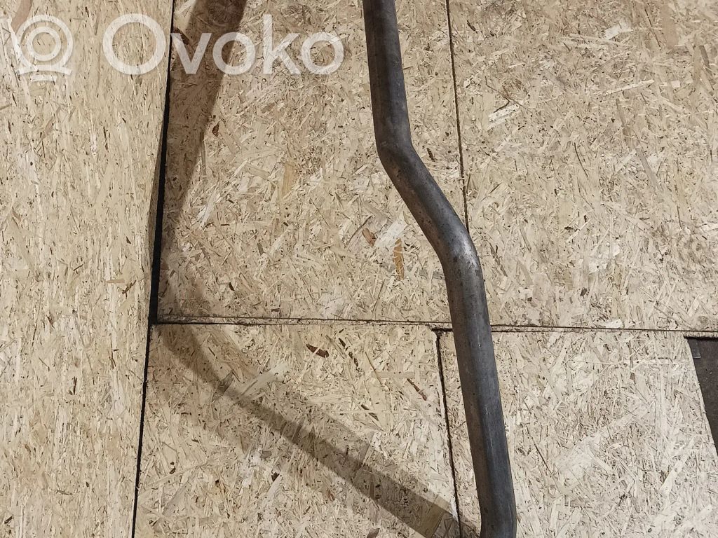 Muffler/silencer