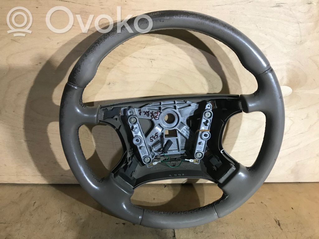 Jaguar XJ X300 Steering wheel 