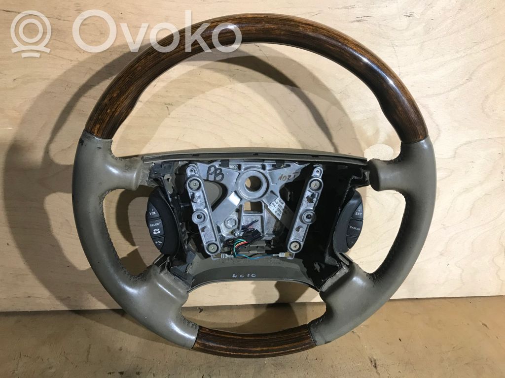 Stūre   HJB9181DB,AEK,MEDIS438,ODA438