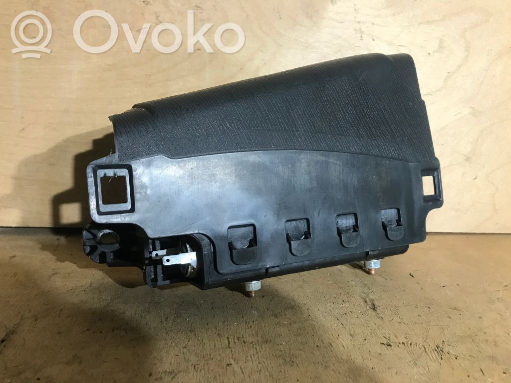 Airbag lateral   96517057ZD