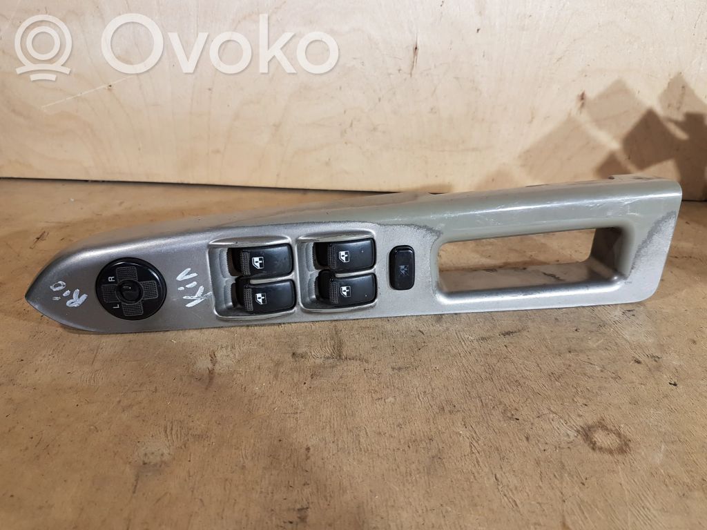 KIA Rio Electric window control switch 