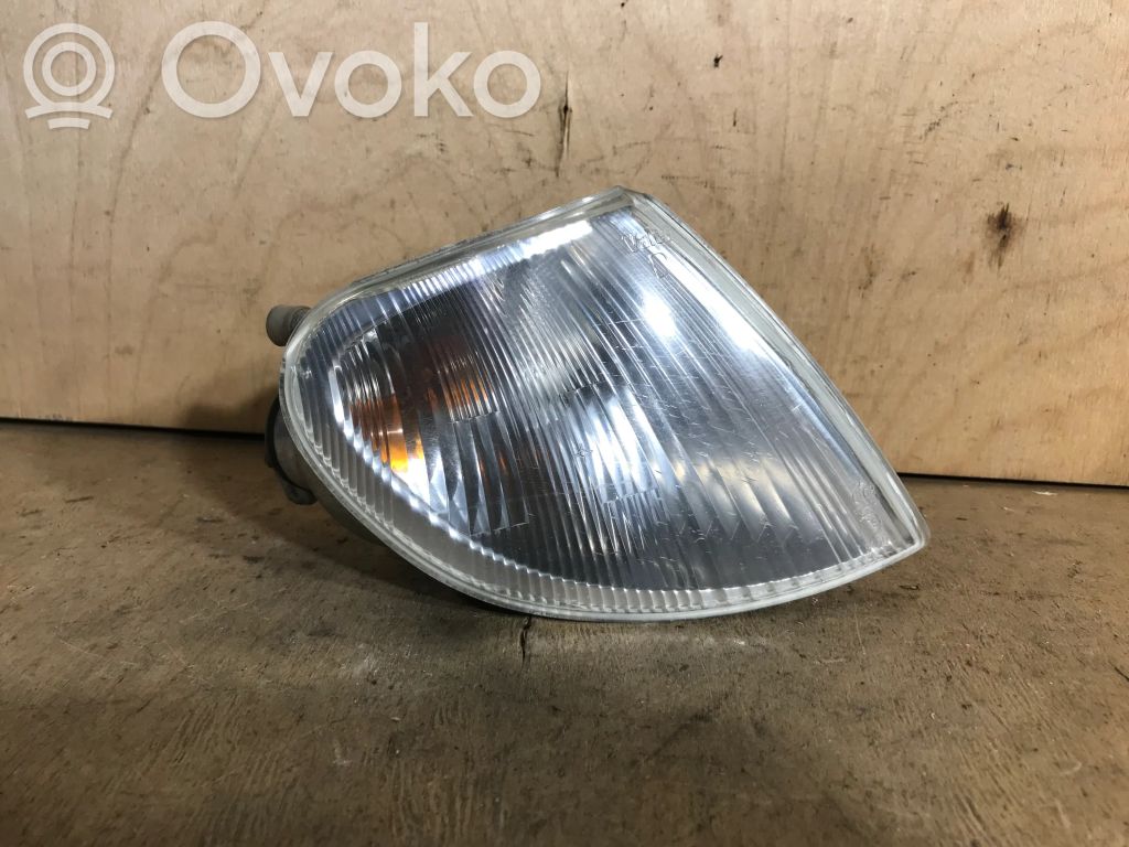Front indicator light   67732890,VALEO