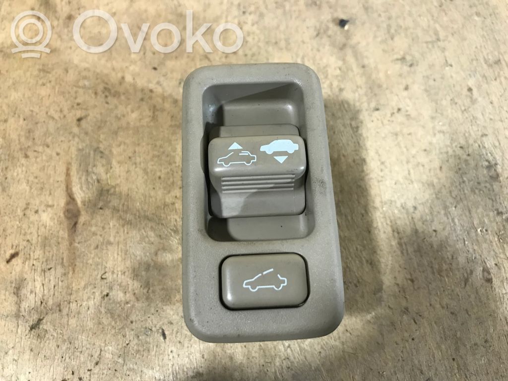 Honda Legend III KA9 Interruptor del techo solar 