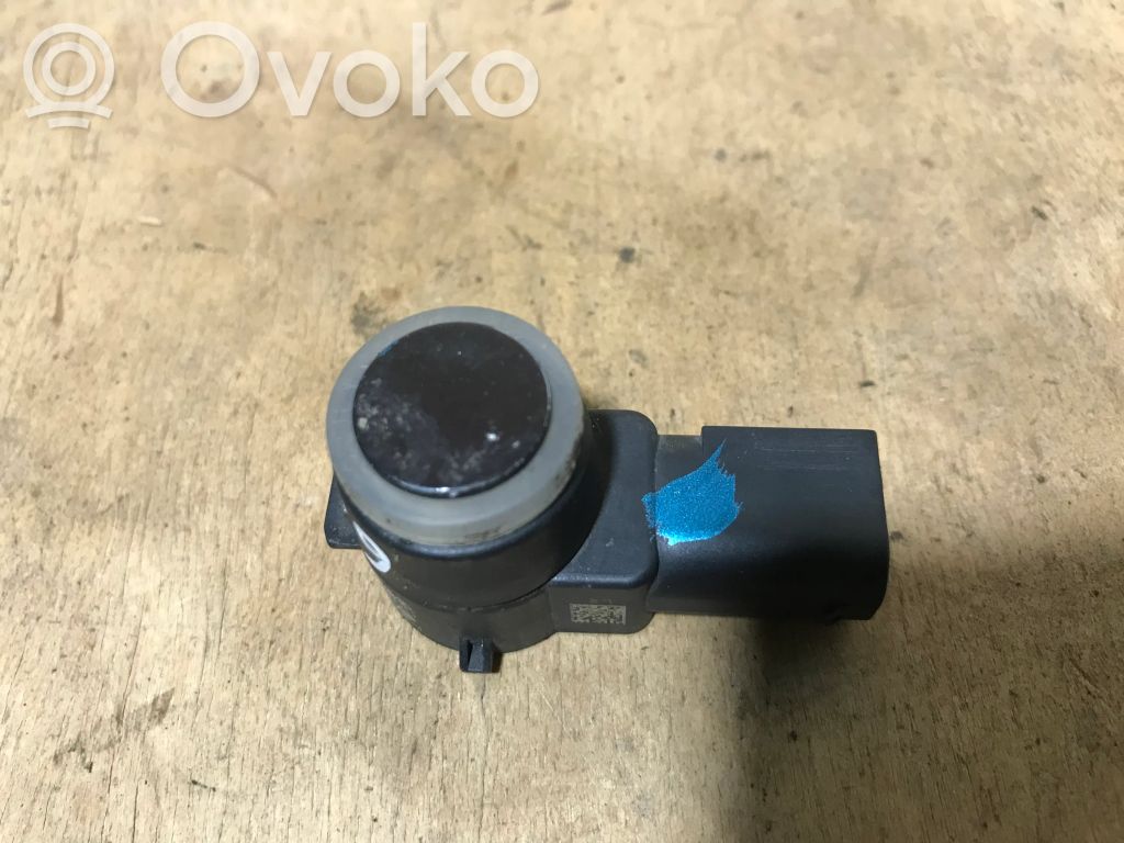 Sensor de aparcamiento PDC   9663649977,0263003342,9663649977FB,BOSCH