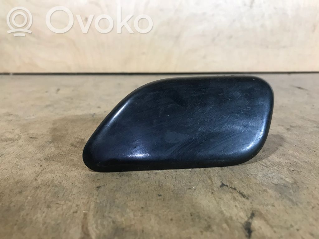 Citroen C4 II Lukturu mazgāšanas sprauslu vāciņš 