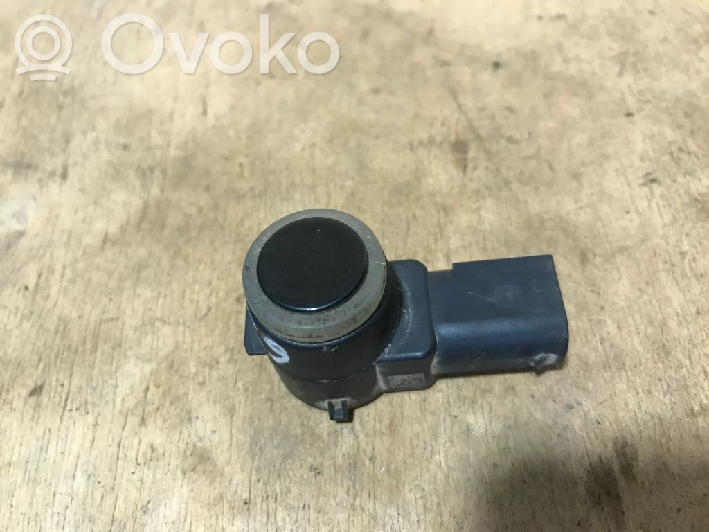 Sensor de aparcamiento PDC   9649614177,0263003325,9649614177XL,BOSCH