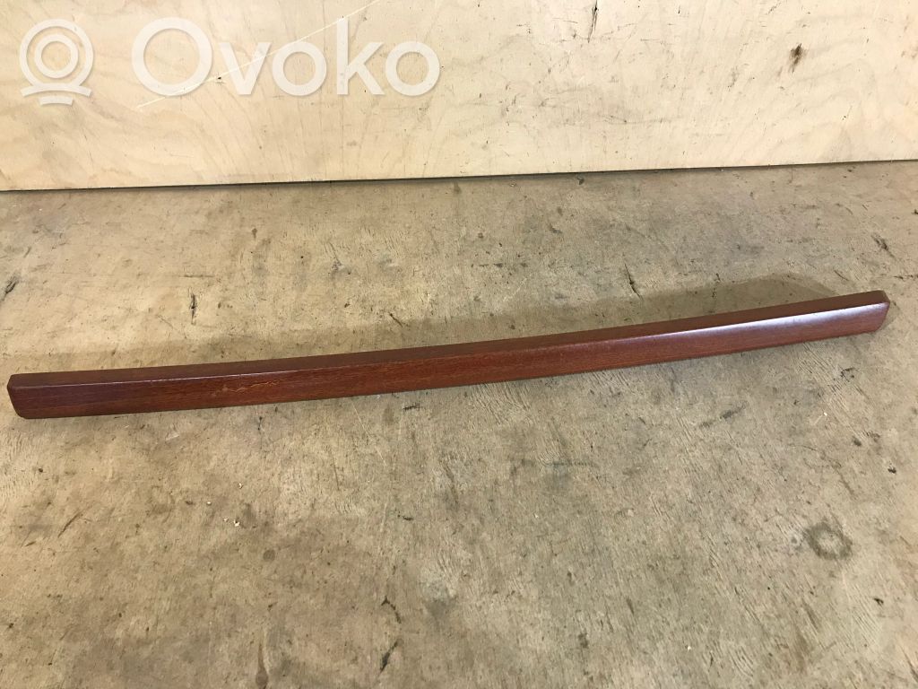 Citroen C8 Dashboard glove box trim 