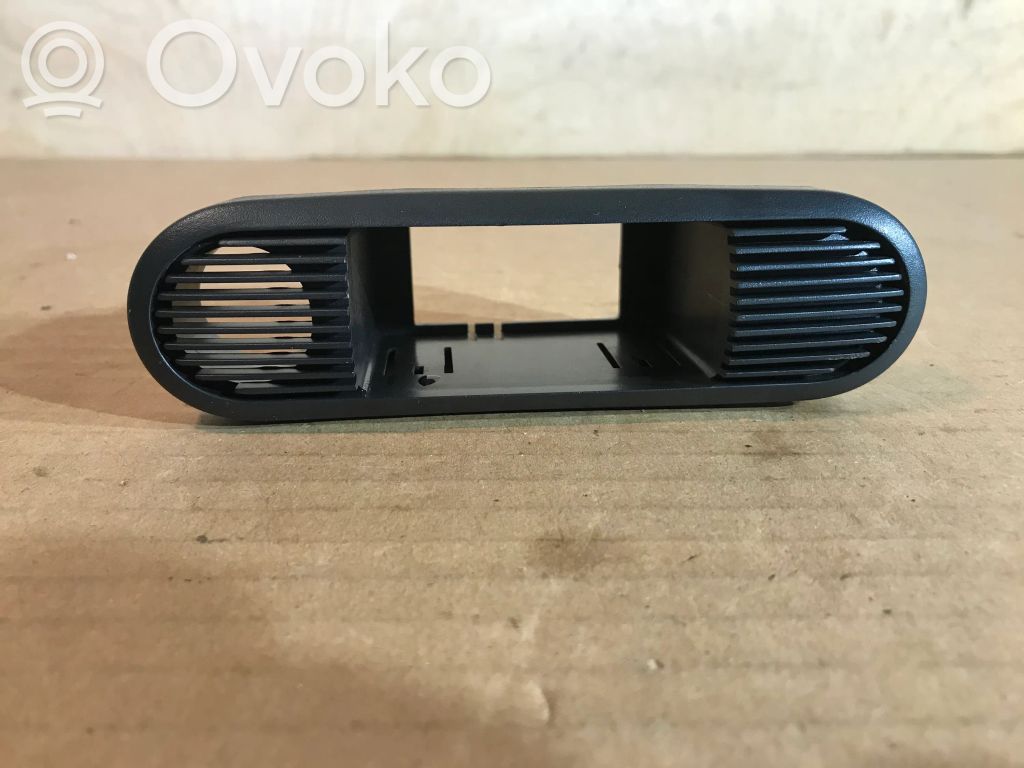 Jaguar XJ X308 Other dashboard part 