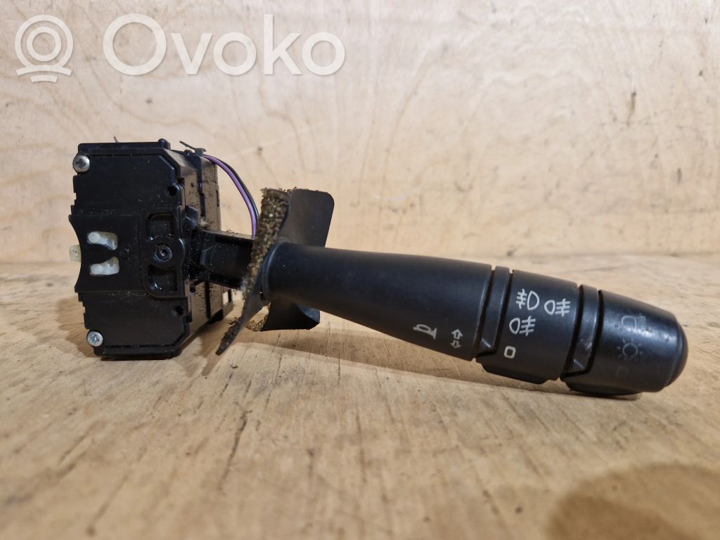Renault Laguna I Indicator stalk 