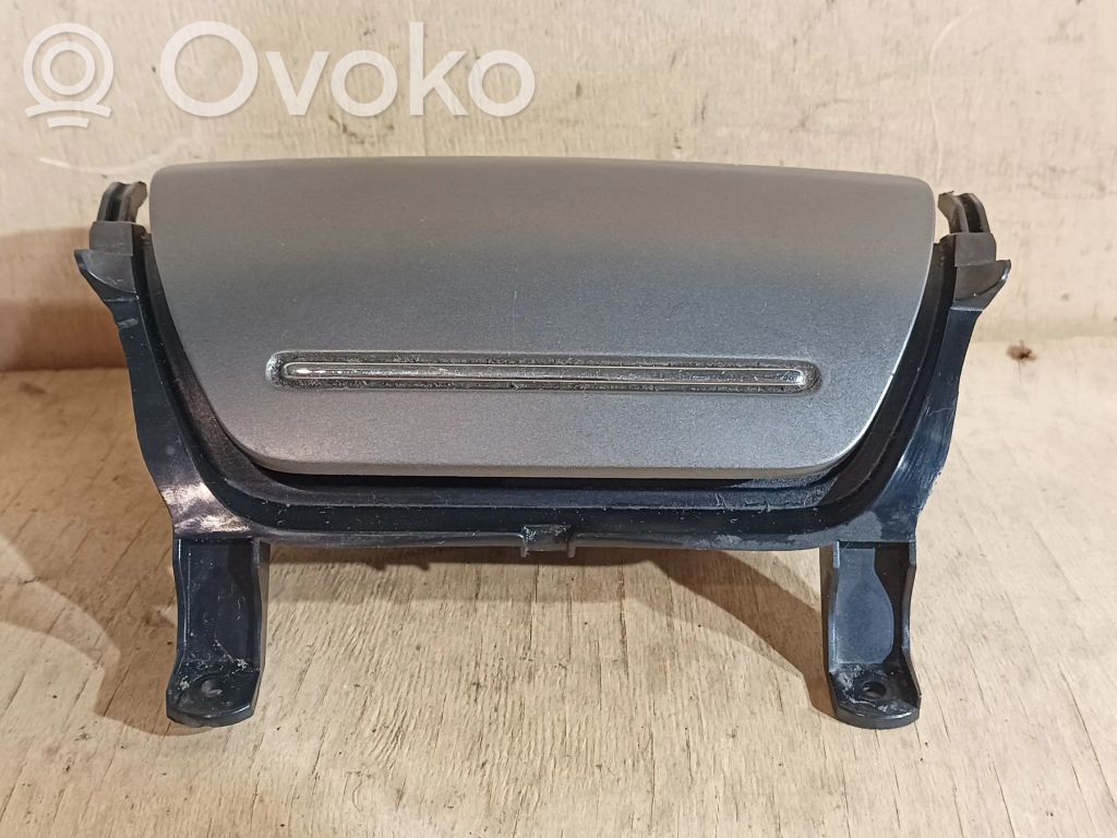 Citroen C5 Peleninė (priekyje) 
