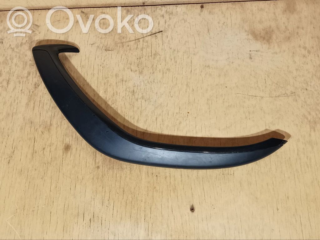 Citroen C5 Galinė uždarymo rankena/ apdaila 