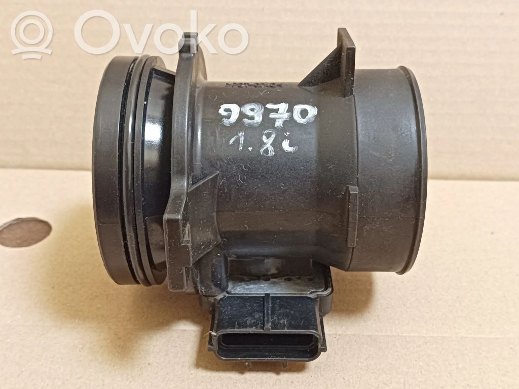 Ford Focus Mass air flow meter 